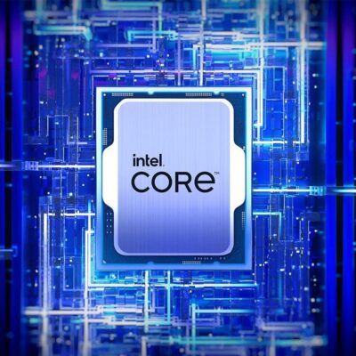 core-i7,cpu