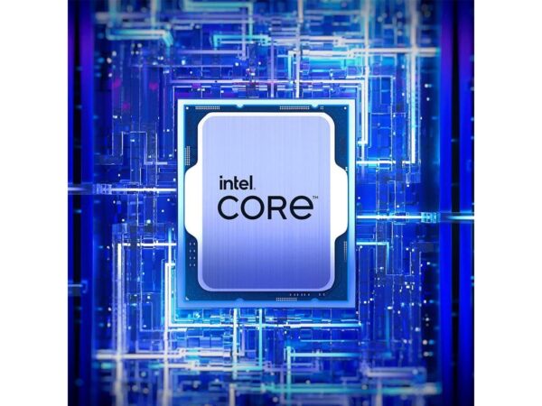 core-i7,cpu