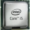 cpu,core-i5