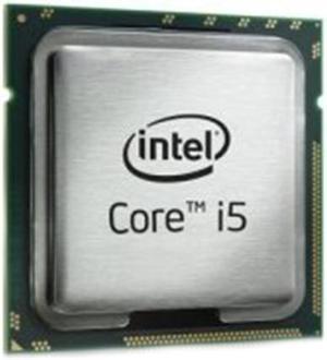 cpu,core-i5