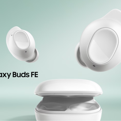 Galaxy Buds FE