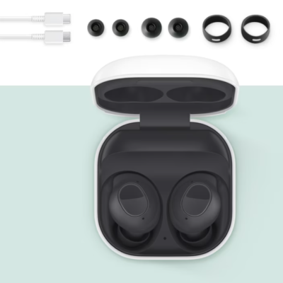 Galaxy Buds FE