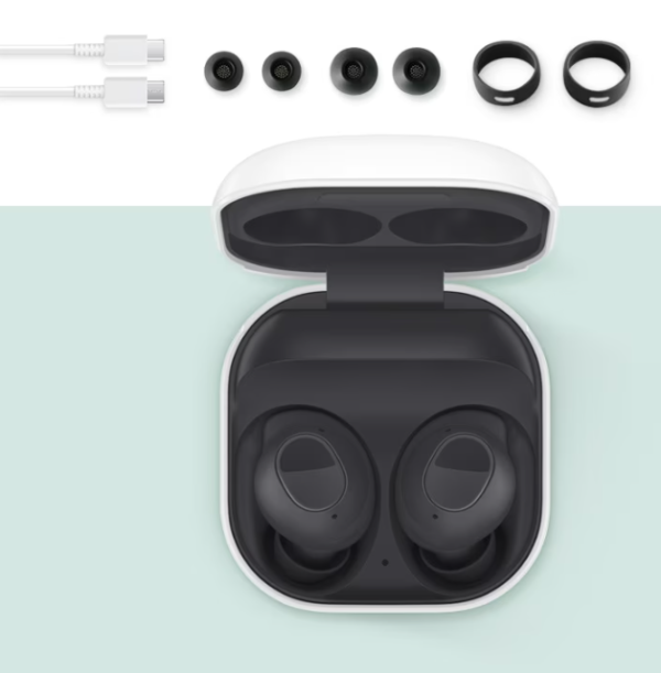 Galaxy Buds FE