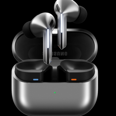 Galaxy Buds3 Pro