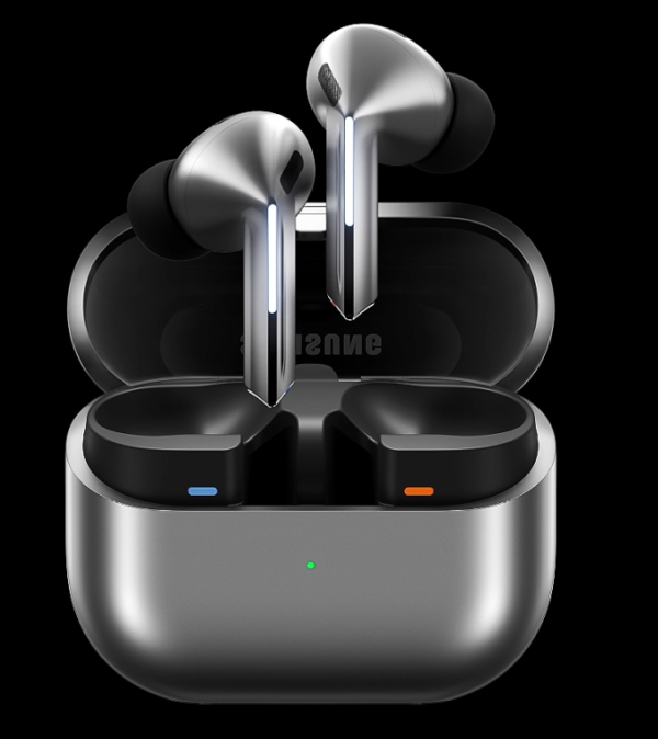 Galaxy Buds3 Pro