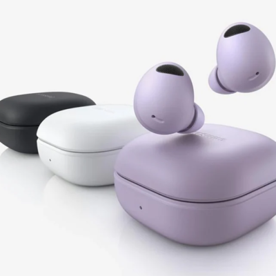 Galaxy Buds2 Pro