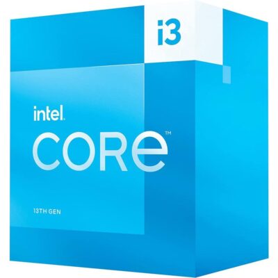 core-i3,cpu,i3