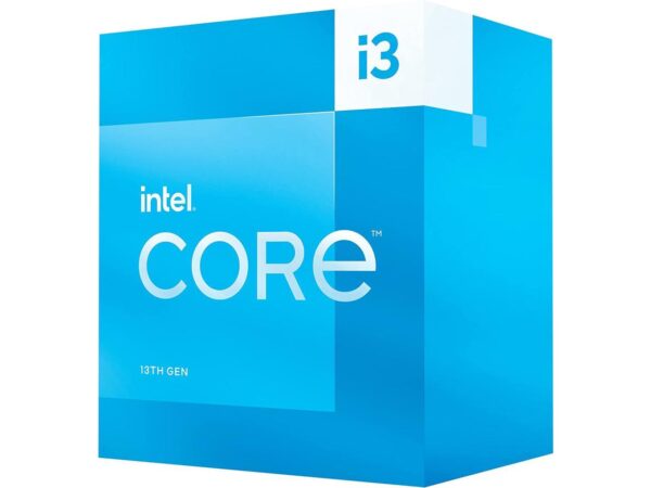 core-i3,cpu,i3