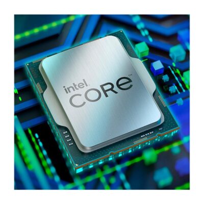 cpu , core-i9, i9