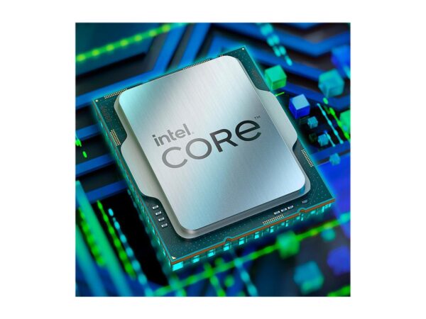 cpu , core-i9, i9