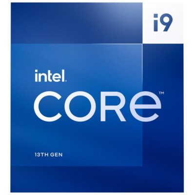 cpu,i9,core-i9