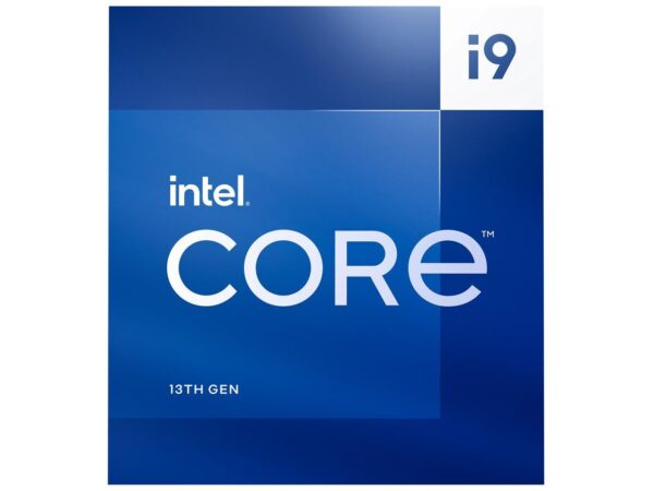 cpu,i9,core-i9