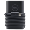 Dell,Dell-adapter