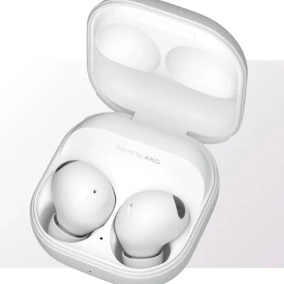 Galaxy Buds2 Pro