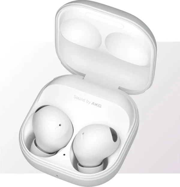 Galaxy Buds2 Pro