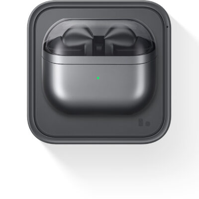 Galaxy Buds3 Pro