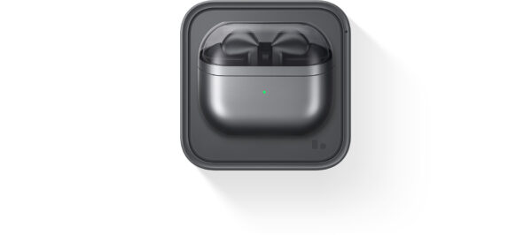 Galaxy Buds3 Pro