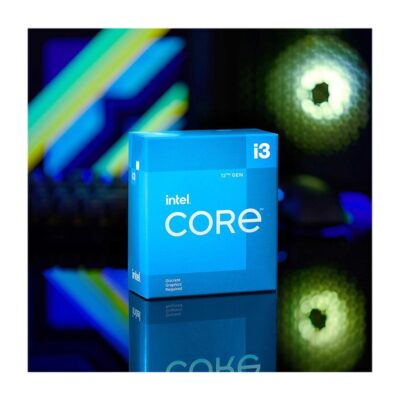 core-i3,cpu,i3