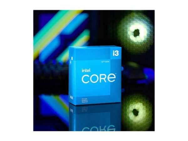 core-i3,cpu,i3