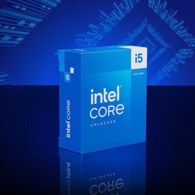 i5,core-i5,cpu