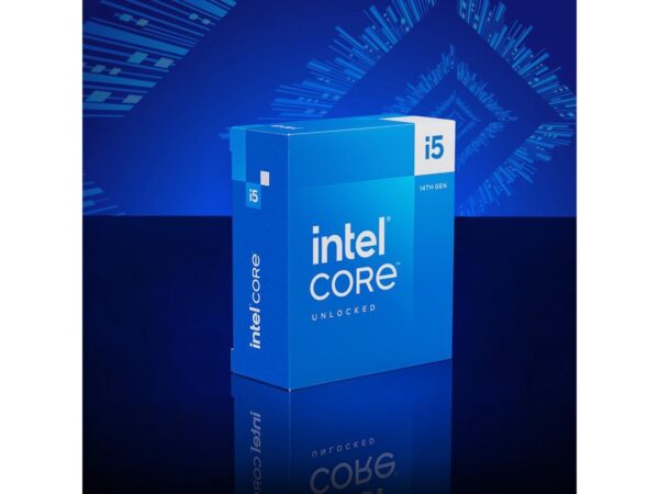 i5,core-i5,cpu