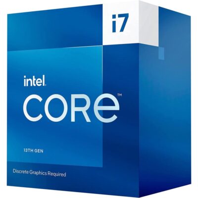 cpu,core-i7