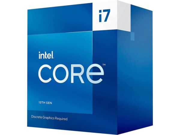 cpu,core-i7