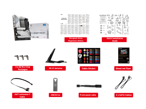 msi,motherboard