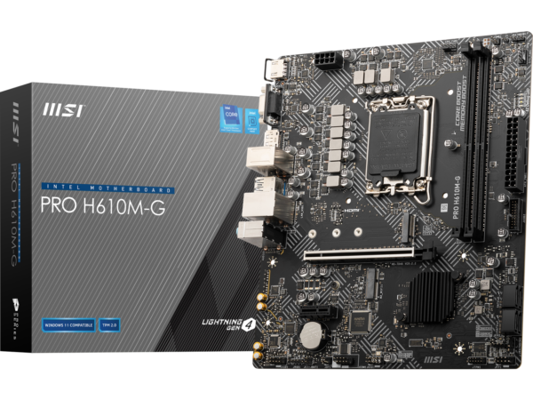 msi-pro,msi,motherboard