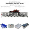 Lithium Battery Module