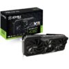 INNO3D GEFORCE RTX 4080 ICHILL X3 - 16GB GDDR6X