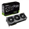 ASUS TUF Gaming GeForce RTX 4080 16GB GDDR6X OC Edition