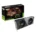 INNO3D GEFORCE RTX 4070 TWIN X2 - 12GB GDDR6X