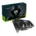 GALAX GEFORCE RTX 4070 SUPER 1-CLICK OC 2X - 12GB GDDR6X