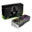 GALAX GEFORCE RTX 4080 SUPER SG 1-CLICK OC - 16GB GDDR6X