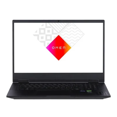 HP OMEN 16-WF1072TX