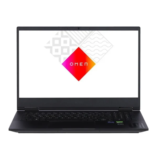 HP OMEN 16-WF1072TX