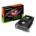 GIGABYTE GEFORCE RTX 4060 TI WINDFORCE OC 16G - 16GB GDDR6