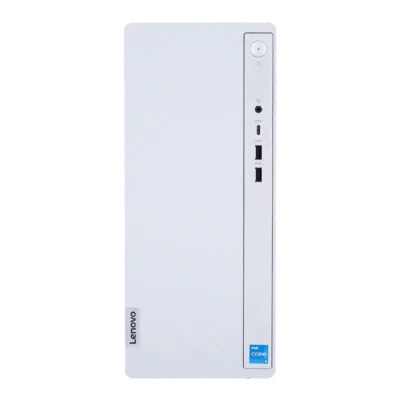 Lenovo IdeaCentre Tower 14IRR9 (90X20036TA)