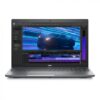 Dell Precision 3591