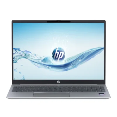 HP PAVILION 16-AF0035TU