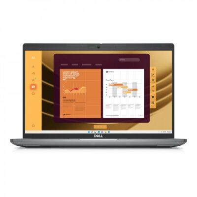 DELL Latitude 5450 ( U7-155U )