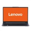 Lenovo IdeaPad Slim 3 15ABR8 (82XM00R1TA)