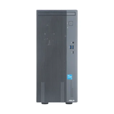 Computer PC Asus V500MV-13420H050WA