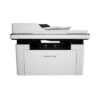 BM2300AW MFP 22ppm Wifi