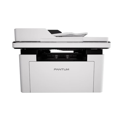 BM2300AW MFP 22ppm Wifi