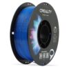 CR-TPU Blue 1.75mm 1KG CLT-3301040039