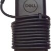 Dell 65W USB-C Adapter