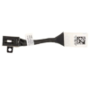 Dell DC Input Cable