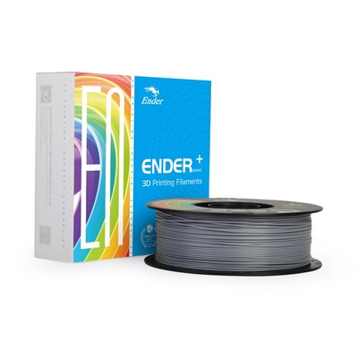 Ender-PLA Filament